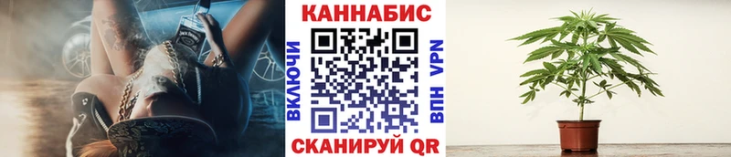 Бошки Шишки ГИДРОПОН  Тюкалинск 